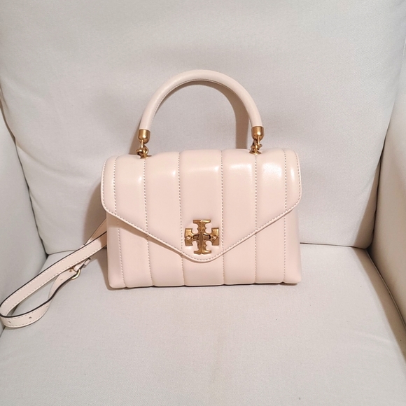 Tory Burch Handbags - Tory burch